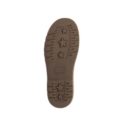 Best Anfibi da ragazza rosa con glitter e dettaglio fenicottero Bambino Stivaletti Bambina|Scarpe Ragazza