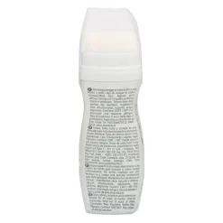 Outlet Autolucidante nero Donna Solette E Lacci|Solette E Lacci