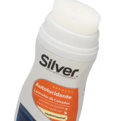 Online Autolucidante neutro Donna Solette E Lacci|Solette E Lacci