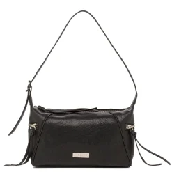 Best Borsa a spalla nera da Donna Donna Borse A Mano