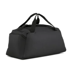 Outlet Borsa sportiva con tasche e logo in contrasto frontale FUNDAMENTAL Borse Sportive