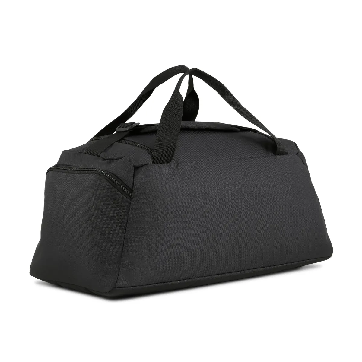 Outlet Borsa sportiva con tasche e logo in contrasto frontale FUNDAMENTAL Borse Sportive