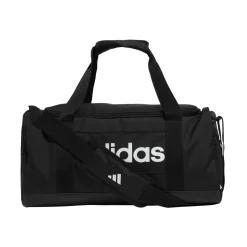 Best Borsa sportiva nera con manico e tracolla Borse Sportive