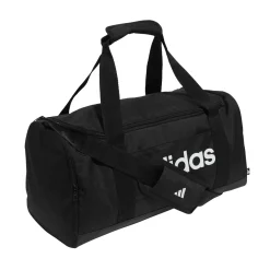 Best Borsa sportiva nera con manico e tracolla Borse Sportive