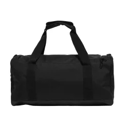 Best Borsa sportiva nera con manico e tracolla Borse Sportive