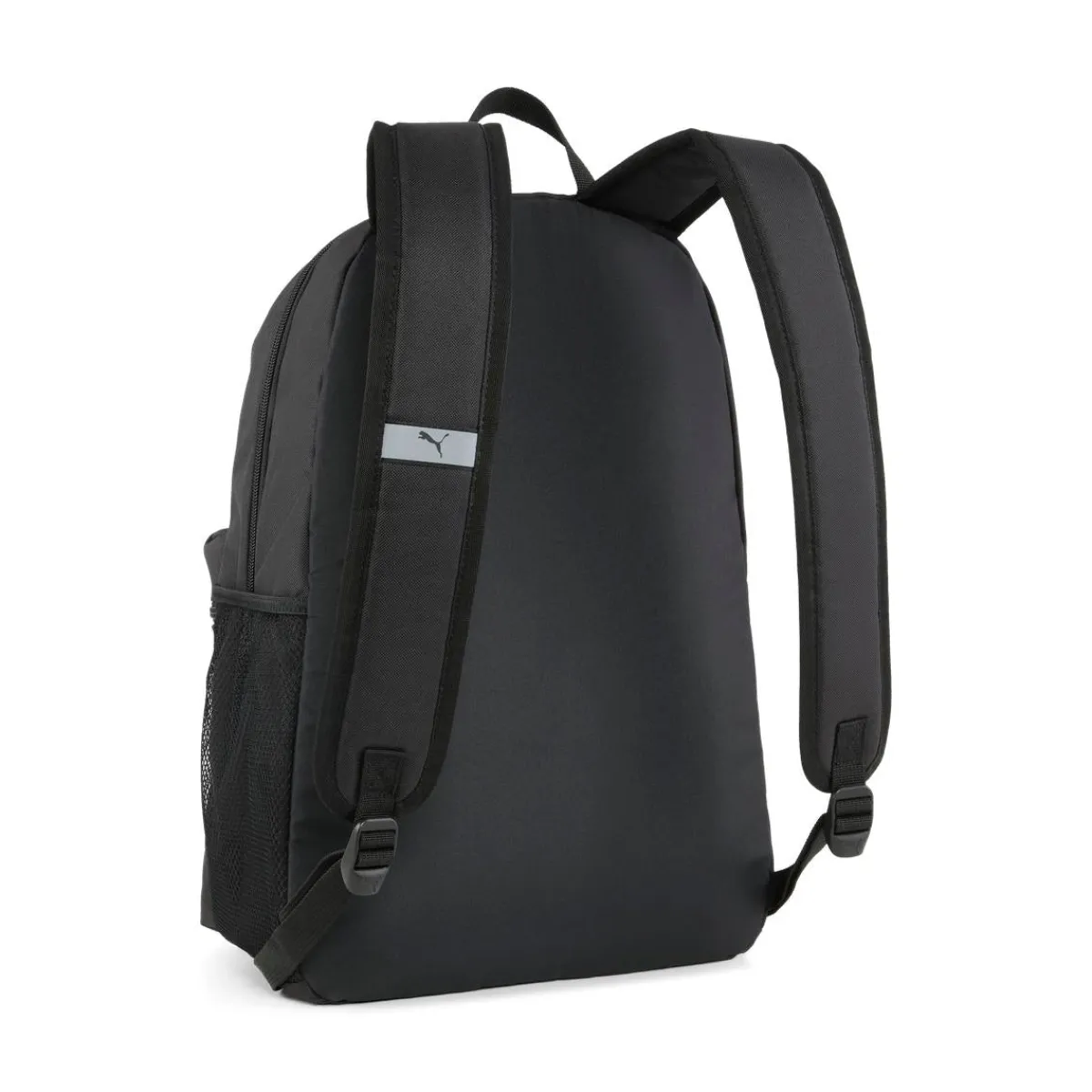 New Borsa sportiva nera da Uomo PHASE Zaini Sportivi