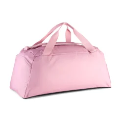 Borsa sportiva rosa da palestra o viaggio Donna Borse E Zaini Da Viaggio|Borse Sportive
