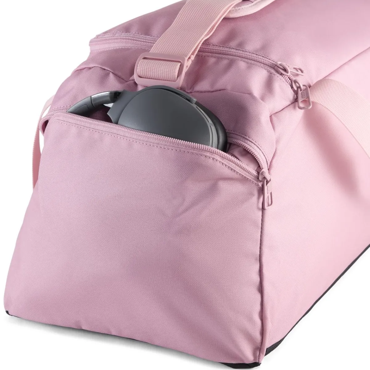 Borsa sportiva rosa da palestra o viaggio Donna Borse E Zaini Da Viaggio|Borse Sportive