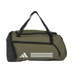 Clearance Borsa sportiva verde da Unisex TR DUFFLE S Borse Sportive