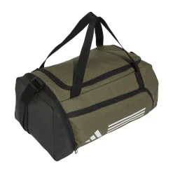 Clearance Borsa sportiva verde da Unisex TR DUFFLE S Borse Sportive