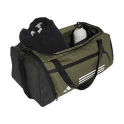 Clearance Borsa sportiva verde da Unisex TR DUFFLE S Borse Sportive