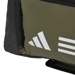 Clearance Borsa sportiva verde da Unisex TR DUFFLE S Borse Sportive