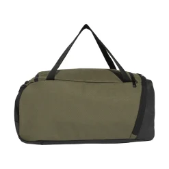 Clearance Borsa sportiva verde da Unisex TR DUFFLE S Borse Sportive