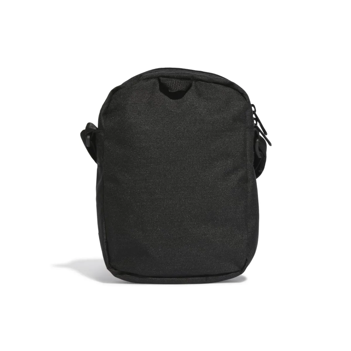 Clearance Borsello nero Linear Core Organizer Marsupi E Borselli Sport|Borse Sportive