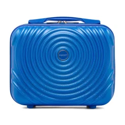 Best Cabin bag blu piccola Bagaglio A Mano