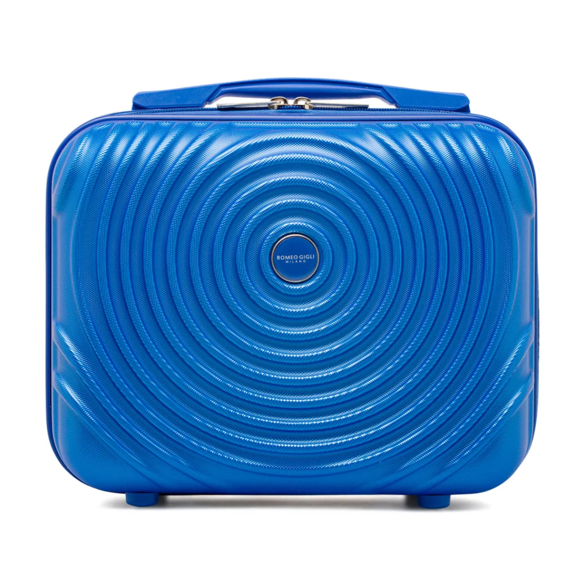Best Cabin bag blu piccola Bagaglio A Mano