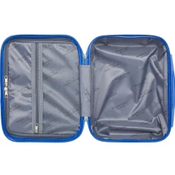 Best Cabin bag blu piccola Bagaglio A Mano