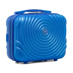 Best Cabin bag blu piccola Bagaglio A Mano