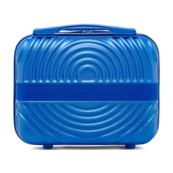 Best Cabin bag blu piccola Bagaglio A Mano