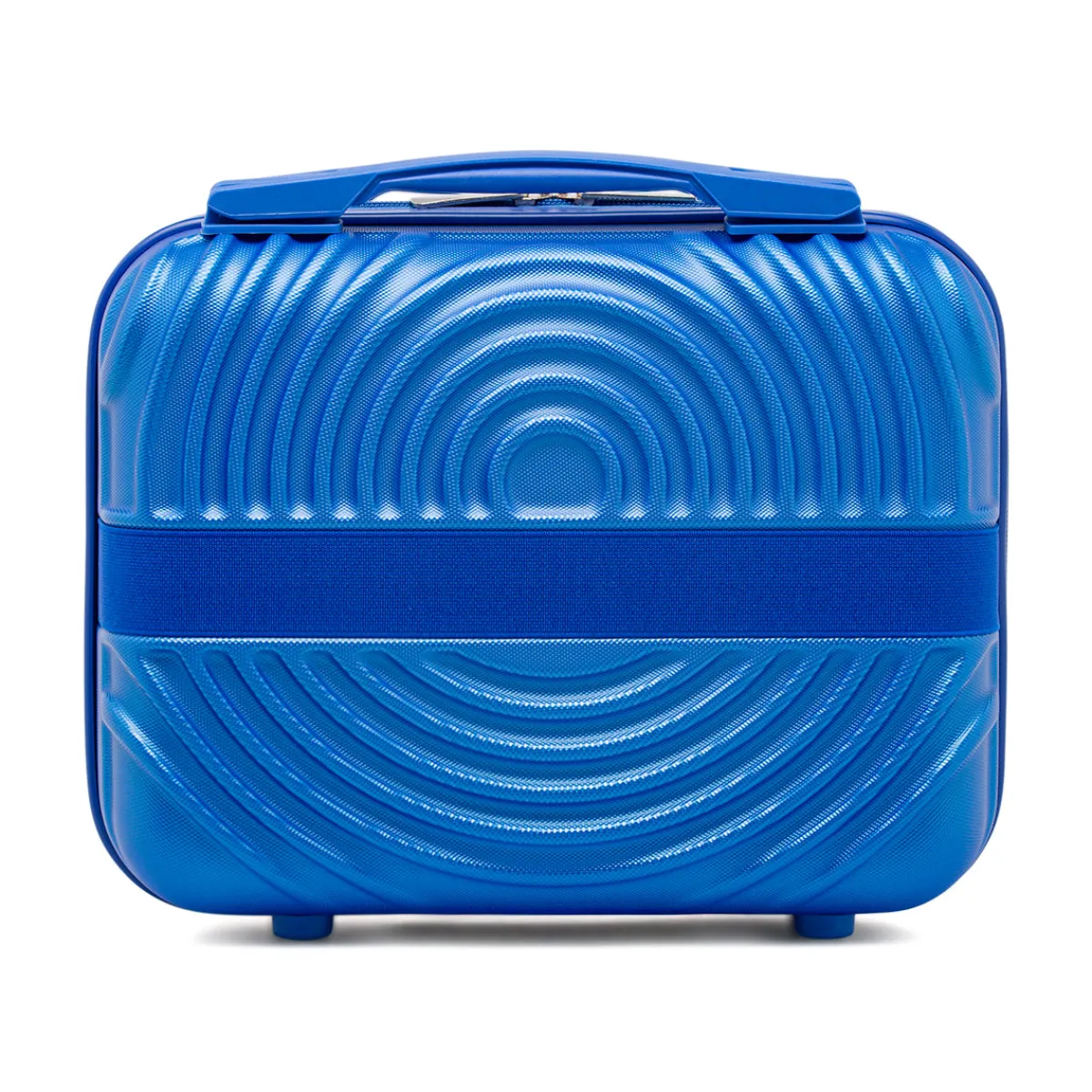 Best Cabin bag blu piccola Bagaglio A Mano
