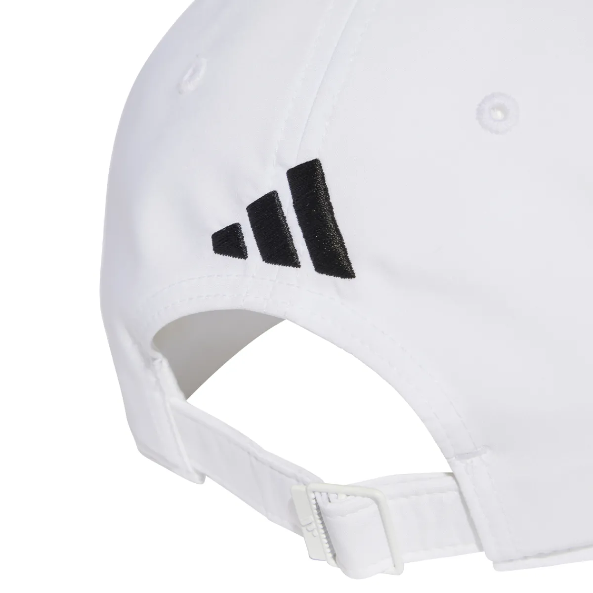 Outlet Cappellino bianco Kimi Antonelli x Mercedes-AMG Petronas F1 Team Donna Cappellini|Cappelli Uomo