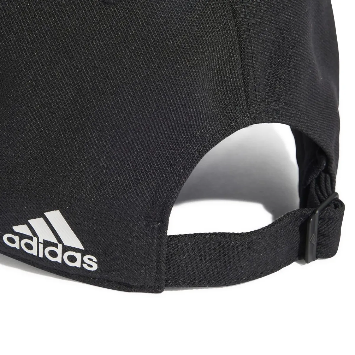 Clearance Cappellino con visiera nero e bianco UEFA EURO24 Official Emblem Donna Cappellini|Cappelli Uomo