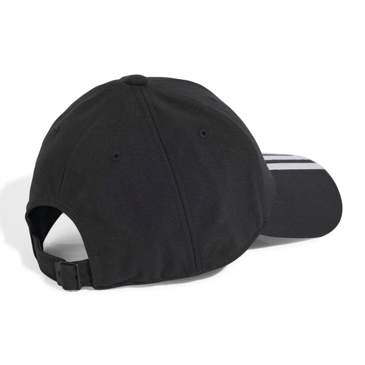 Clearance Cappellino con visiera nero e bianco UEFA EURO24 Official Emblem Donna Cappellini|Cappelli Uomo