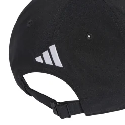 New Cappellino nero Kimi Antonelli x Mercedes-AMG Petronas F1 Team Donna Cappellini|Cappelli Uomo