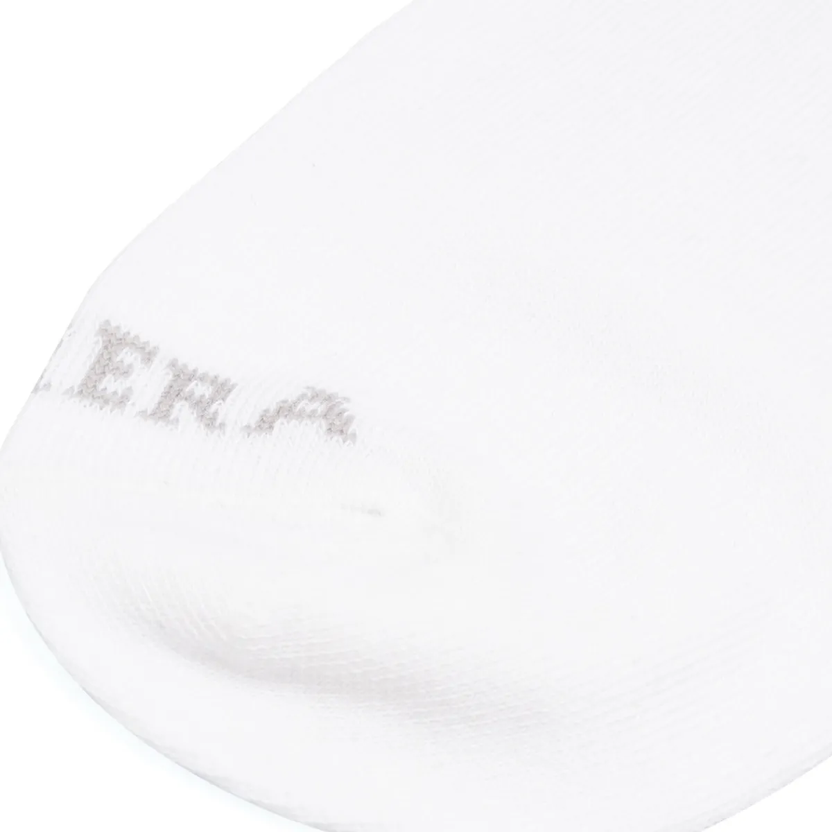 Hot 7 Paia Calzini Bianchi da Unisex con logo frontale Donna Calzini Sportivi|Calzini Uomo