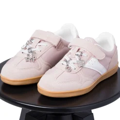 Charm Lettera L strass argento decorazione personalizzata Donna Charms ✨