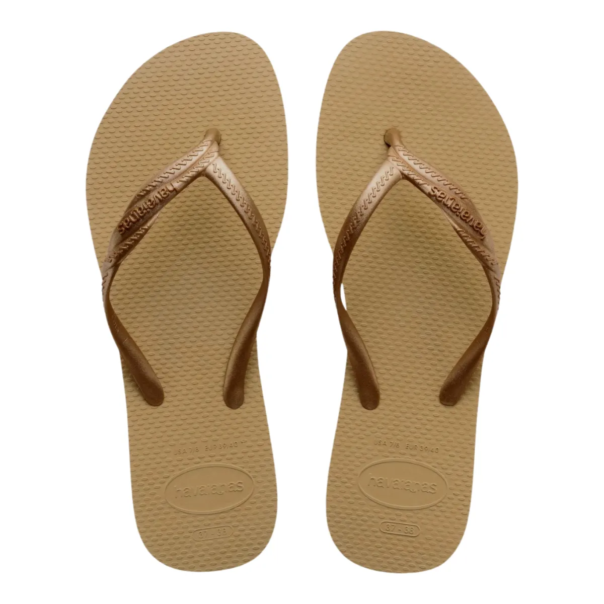 New Ciabatte Beige da Donna FANTASIA Donna Ciabatte Donna