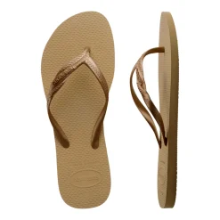 New Ciabatte Beige da Donna FANTASIA Donna Ciabatte Donna