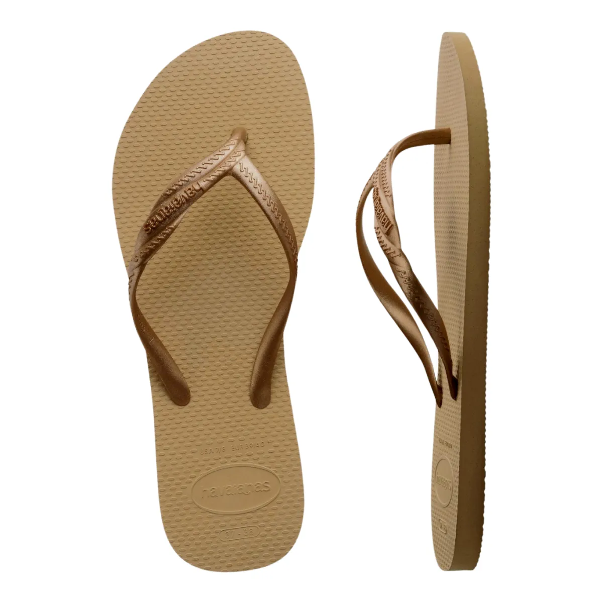 New Ciabatte Beige da Donna FANTASIA Donna Ciabatte Donna