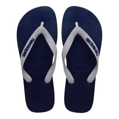 Ciabatte infradito blu da Donna POPUP Donna Ciabatte Donna