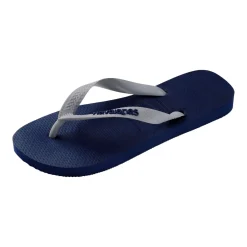 Ciabatte infradito blu da Donna POPUP Donna Ciabatte Donna