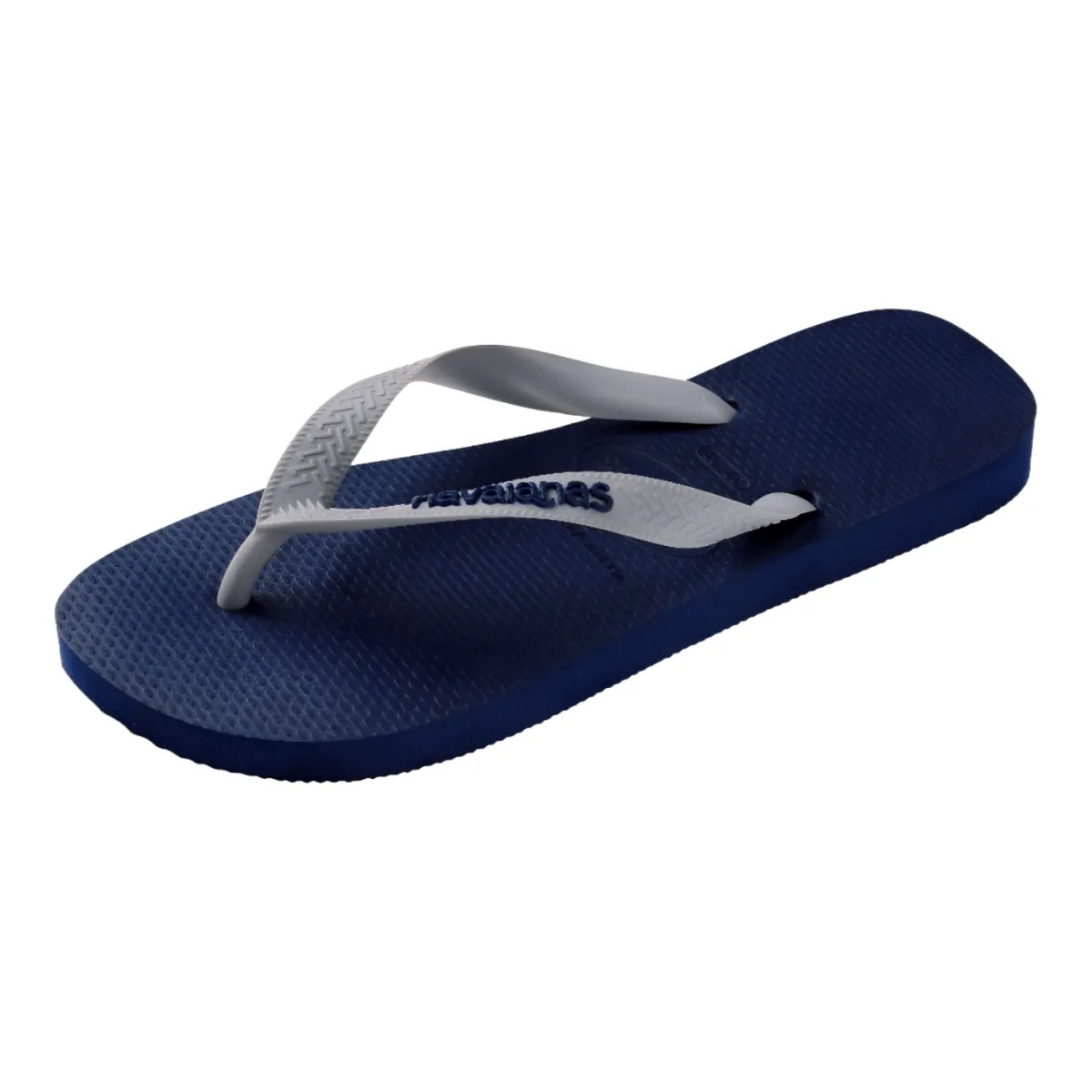 Ciabatte infradito blu da Donna POPUP Donna Ciabatte Donna