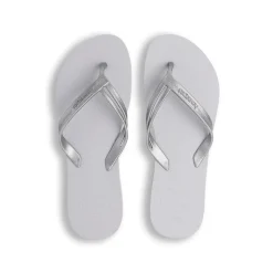 Hot Ciabatte Infradito marroni da Donna Elegance Donna Ciabatte Donna