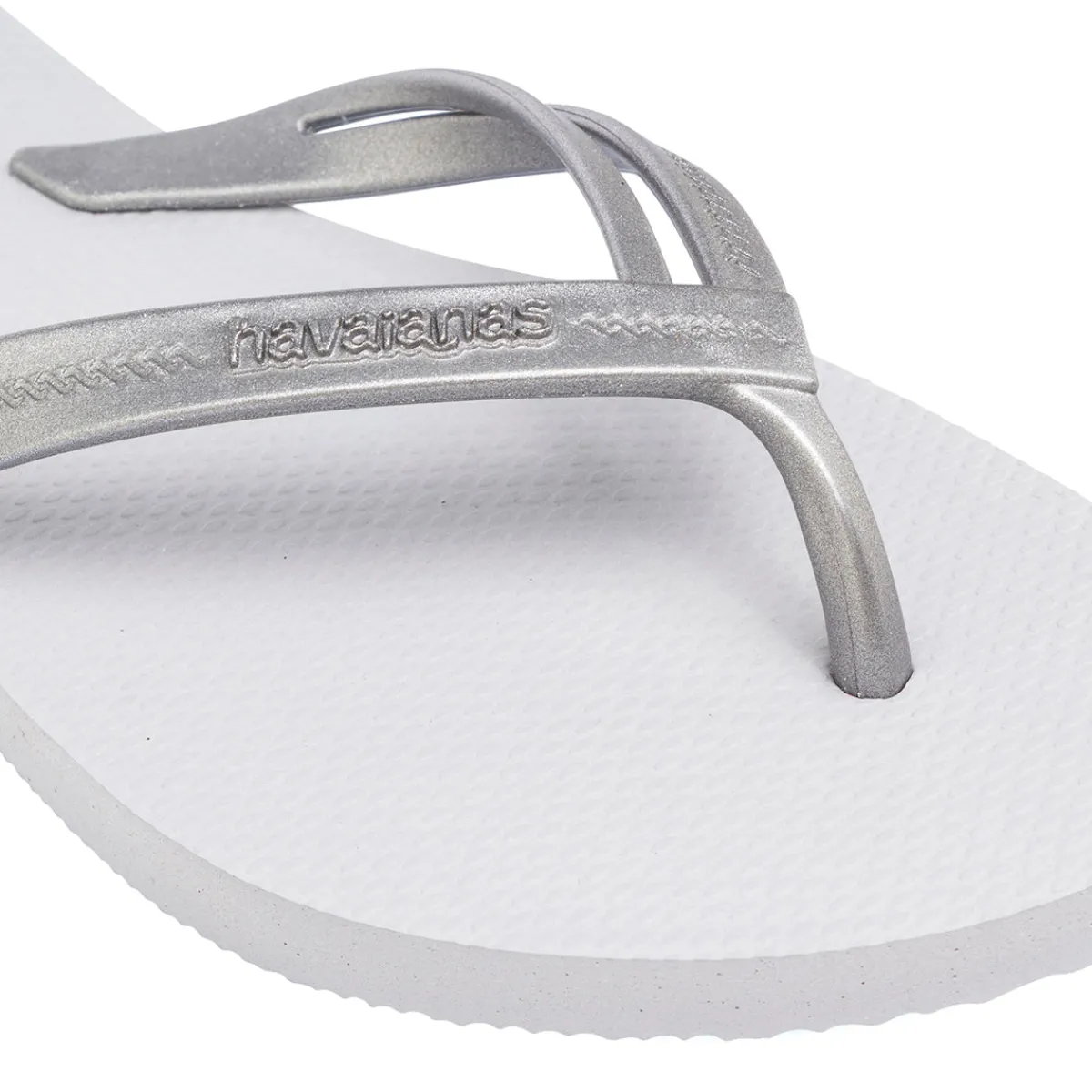 Hot Ciabatte Infradito marroni da Donna Elegance Donna Ciabatte Donna