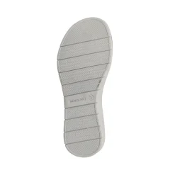 Discount Ciabatte Pantofole Grigie da Donna con Cuori Donna Ciabatte Donna