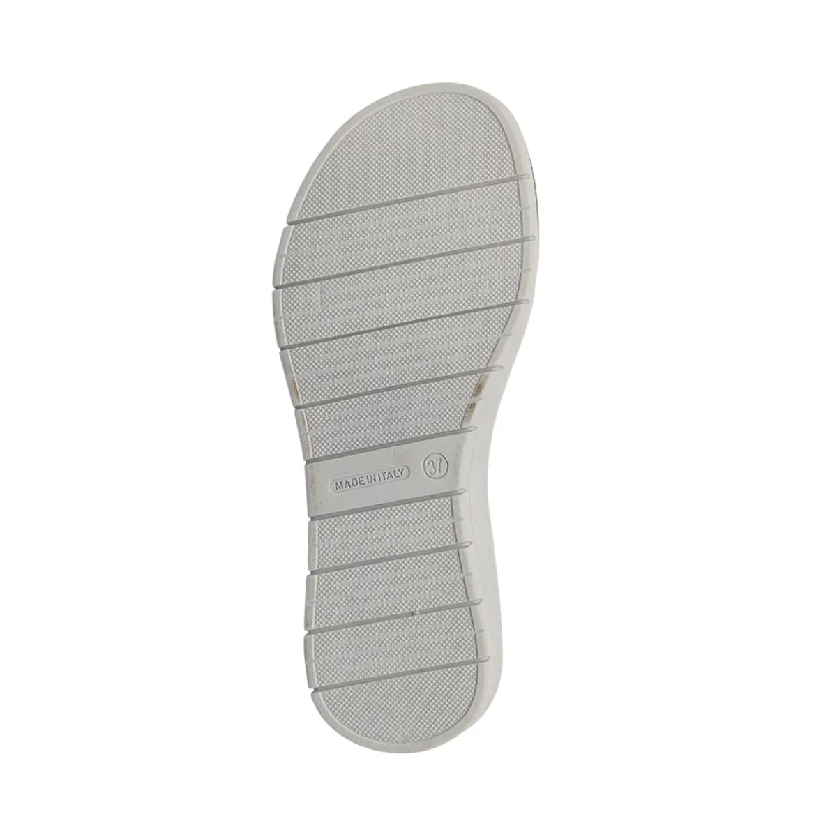 Discount Ciabatte Pantofole Grigie da Donna con Cuori Donna Ciabatte Donna