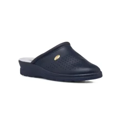 Best Ciabatte sanitarie blu da donna Donna Ciabatte Sanitarie|Ciabatte Donna