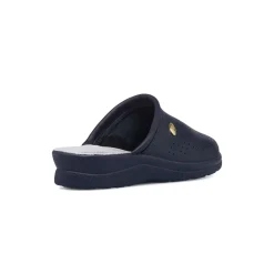 Best Ciabatte sanitarie blu da donna Donna Ciabatte Sanitarie|Ciabatte Donna