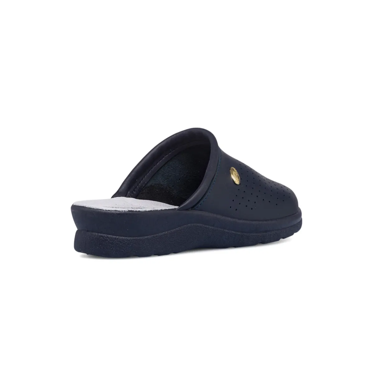 Best Ciabatte sanitarie blu da donna Donna Ciabatte Sanitarie|Ciabatte Donna