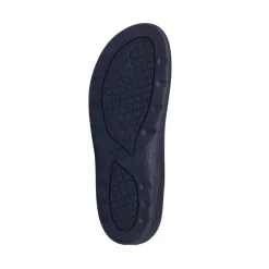 Best Ciabatte sanitarie blu da donna Donna Ciabatte Sanitarie|Ciabatte Donna