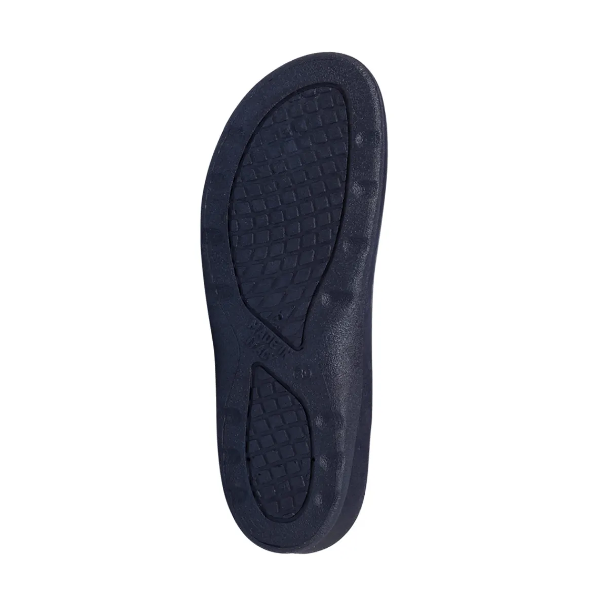 Best Ciabatte sanitarie blu da donna Donna Ciabatte Sanitarie|Ciabatte Donna