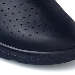 Best Ciabatte sanitarie blu da donna Donna Ciabatte Sanitarie|Ciabatte Donna