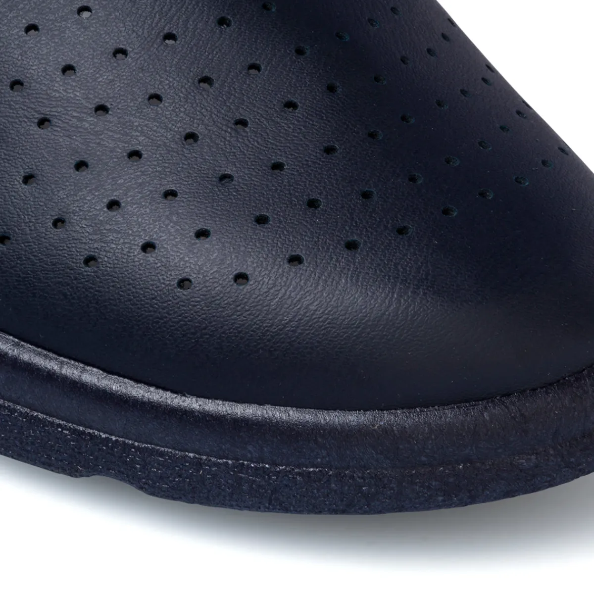 Best Ciabatte sanitarie blu da donna Donna Ciabatte Sanitarie|Ciabatte Donna