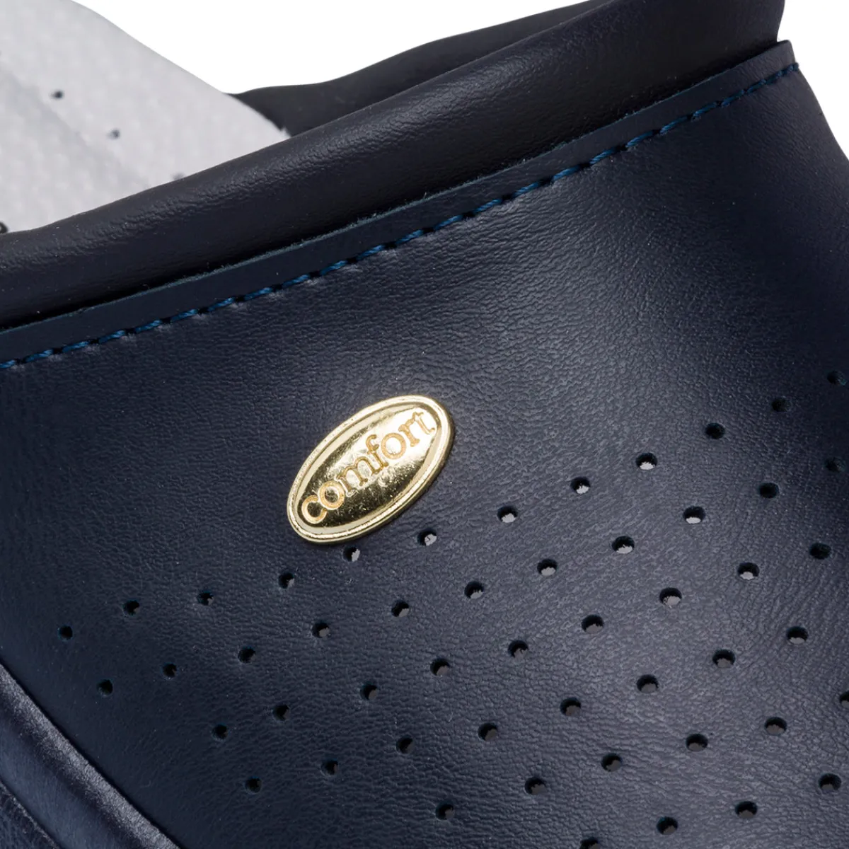 Best Ciabatte sanitarie blu da donna Donna Ciabatte Sanitarie|Ciabatte Donna