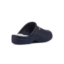 Best Ciabatte sanitarie blu da uomo Uomo Ciabatte Sanitarie