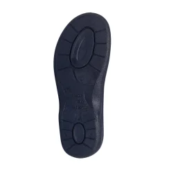 Best Ciabatte sanitarie blu da uomo Uomo Ciabatte Sanitarie